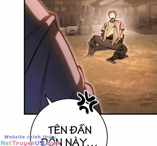 Cửu Thiên Kiếm Pháp 67 trang 147