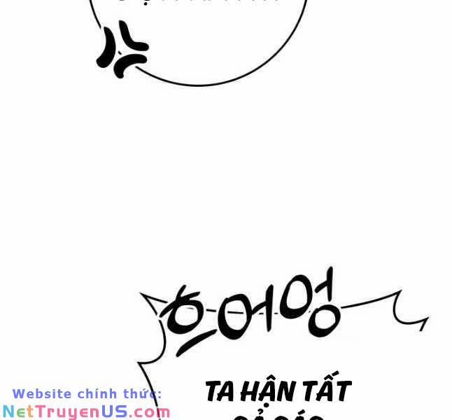 Cửu Thiên Kiếm Pháp 67 trang 148