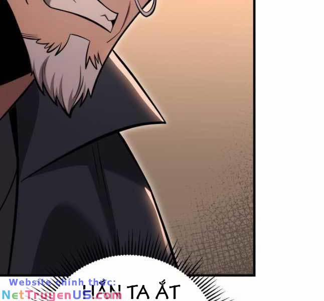 Cửu Thiên Kiếm Pháp 67 trang 150