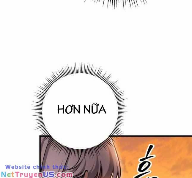 Cửu Thiên Kiếm Pháp 67 trang 152