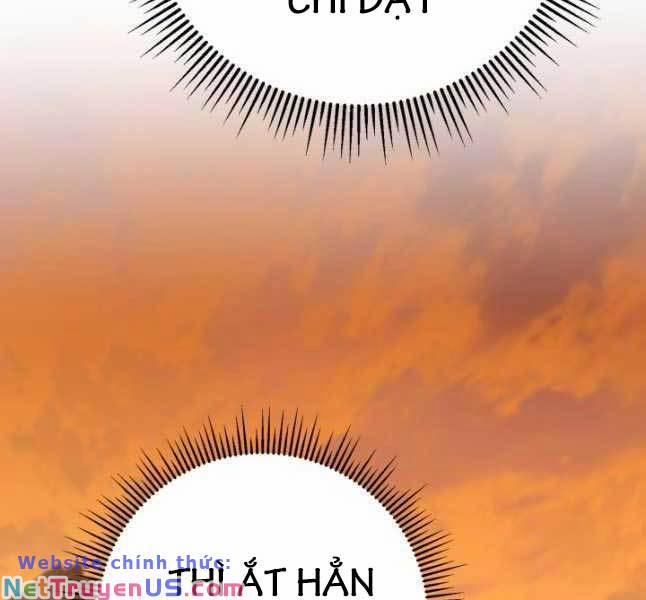 Cửu Thiên Kiếm Pháp 67 trang 154