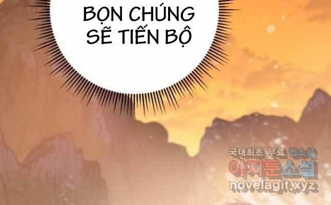 Cửu Thiên Kiếm Pháp 67 trang 155