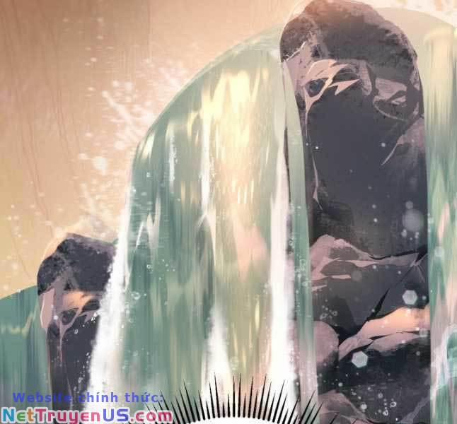 Cửu Thiên Kiếm Pháp 67 trang 156