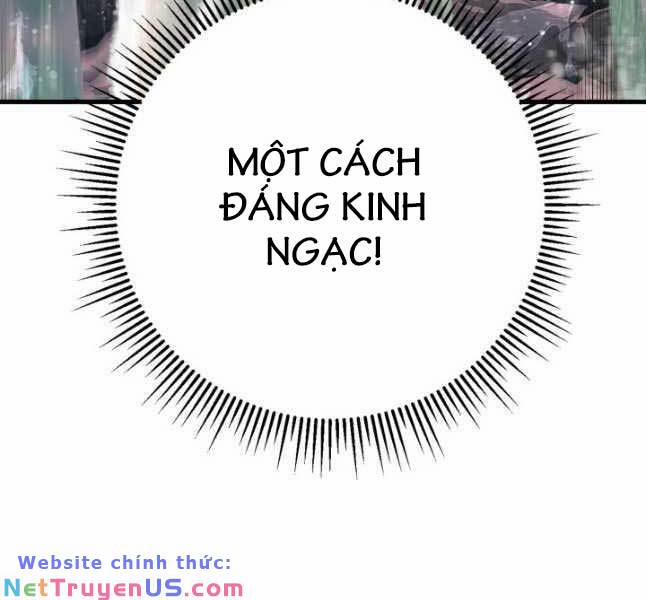 Cửu Thiên Kiếm Pháp 67 trang 157