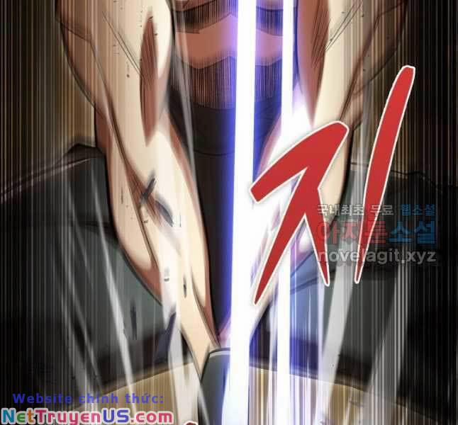 Cửu Thiên Kiếm Pháp 67 trang 162