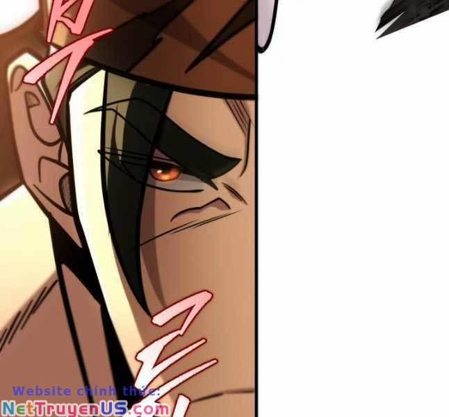 Cửu Thiên Kiếm Pháp 67 trang 164