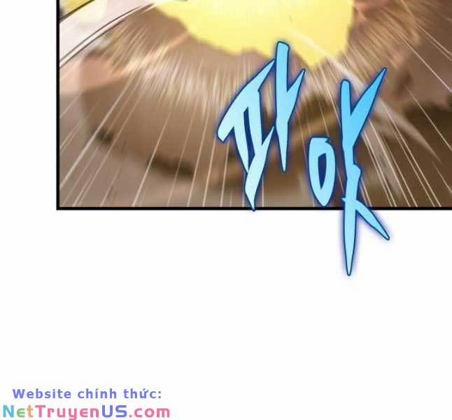 Cửu Thiên Kiếm Pháp 67 trang 167