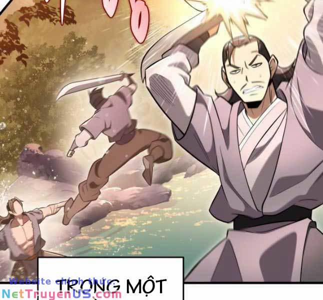 Cửu Thiên Kiếm Pháp 67 trang 171