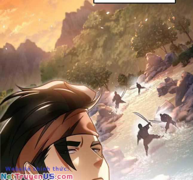 Cửu Thiên Kiếm Pháp 67 trang 173