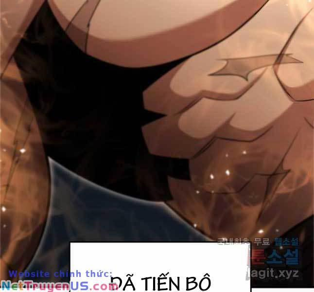 Cửu Thiên Kiếm Pháp 67 trang 175