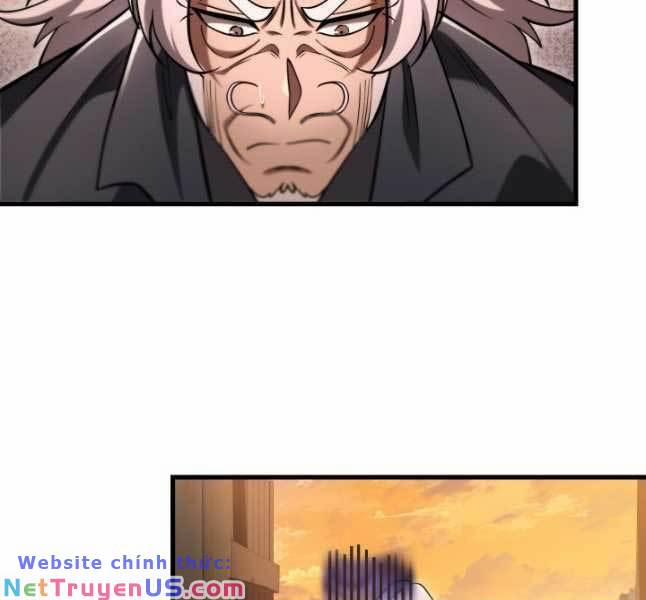 Cửu Thiên Kiếm Pháp 67 trang 178