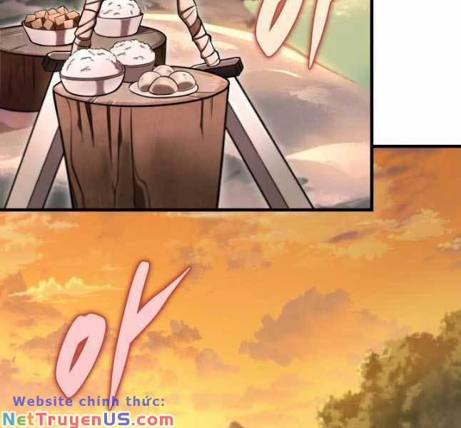 Cửu Thiên Kiếm Pháp 67 trang 181