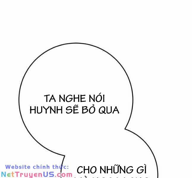 Cửu Thiên Kiếm Pháp 67 trang 184