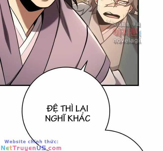 Cửu Thiên Kiếm Pháp 67 trang 186