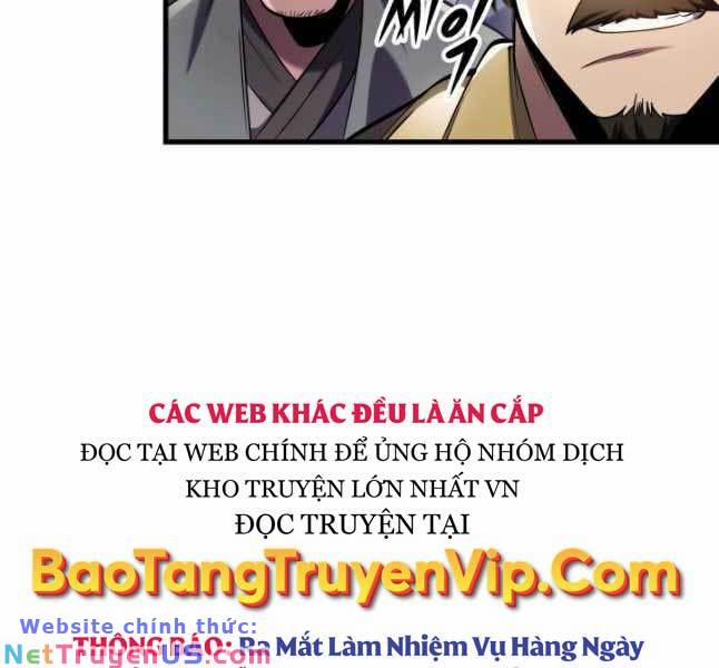 Cửu Thiên Kiếm Pháp 67 trang 19