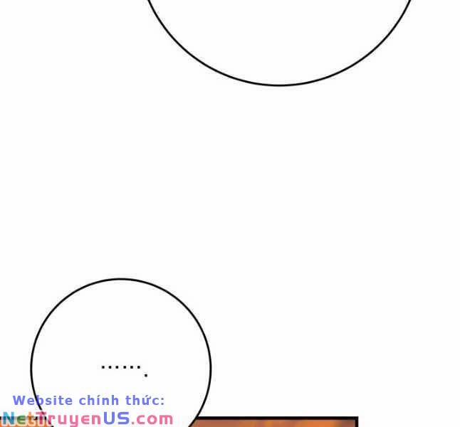 Cửu Thiên Kiếm Pháp 67 trang 190