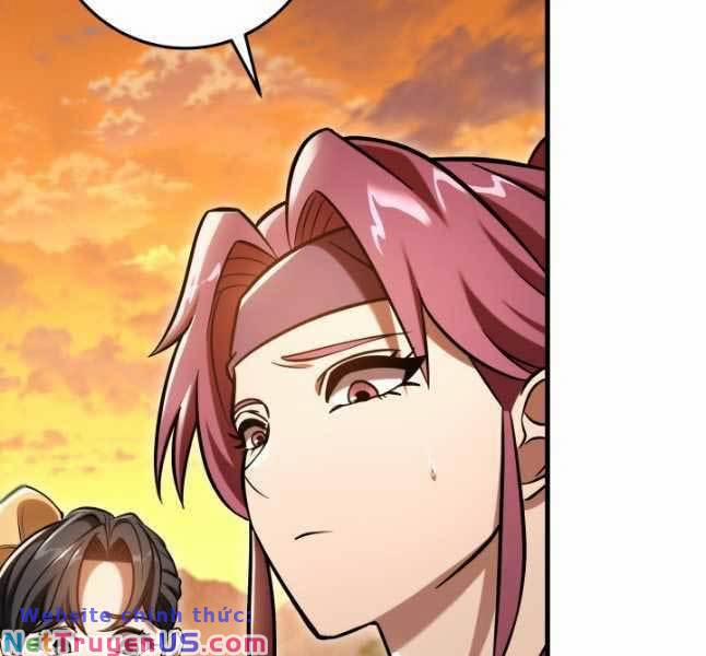 Cửu Thiên Kiếm Pháp 67 trang 191