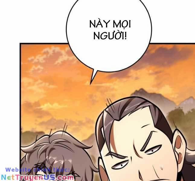 Cửu Thiên Kiếm Pháp 67 trang 193