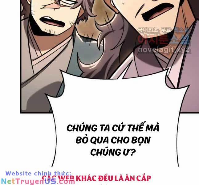 Cửu Thiên Kiếm Pháp 67 trang 194