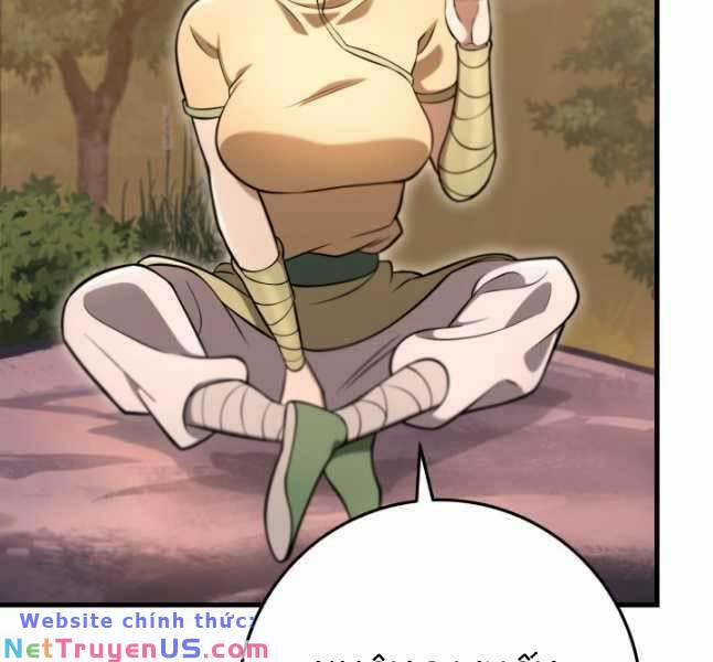 Cửu Thiên Kiếm Pháp 67 trang 199