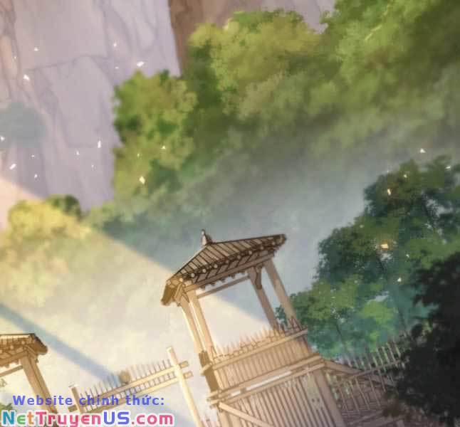 Cửu Thiên Kiếm Pháp 67 trang 2