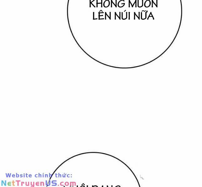 Cửu Thiên Kiếm Pháp 67 trang 200