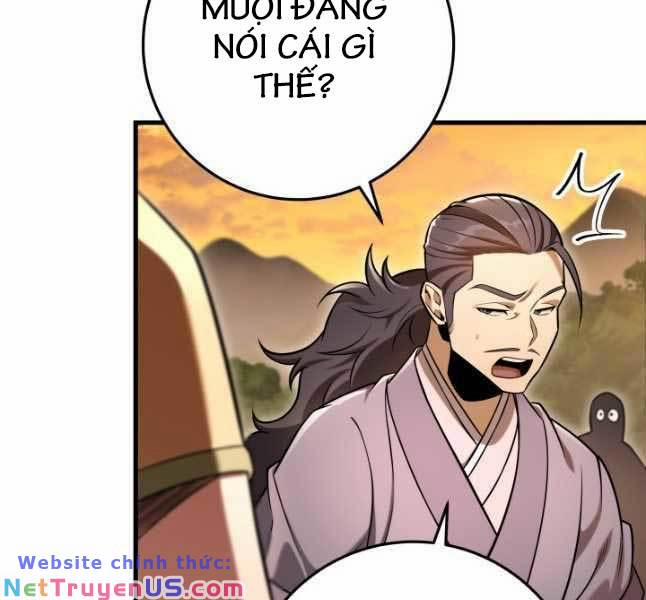 Cửu Thiên Kiếm Pháp 67 trang 201