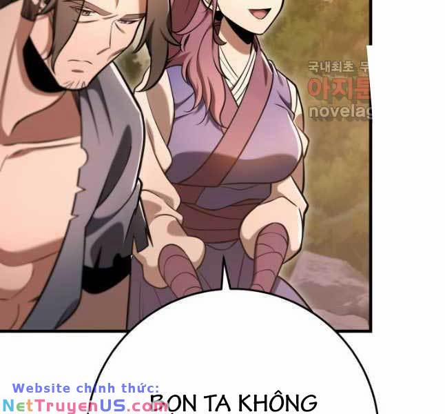 Cửu Thiên Kiếm Pháp 67 trang 204