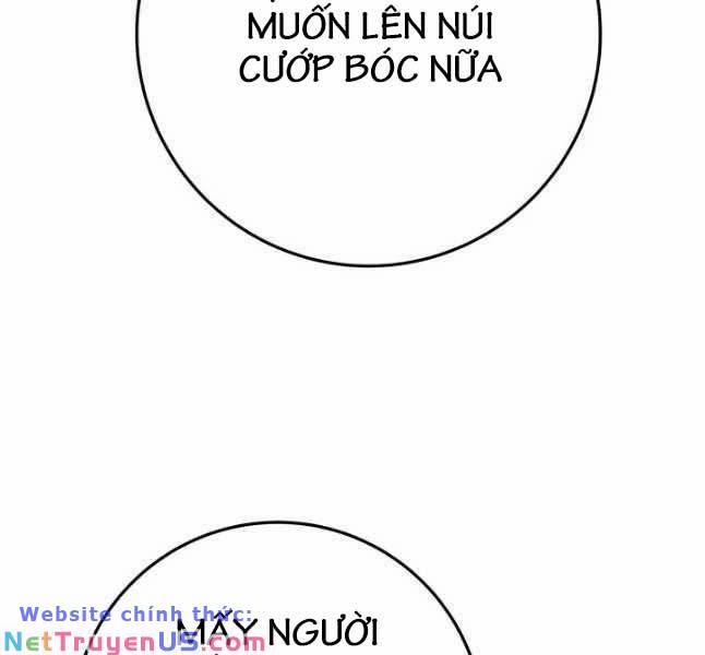 Cửu Thiên Kiếm Pháp 67 trang 205