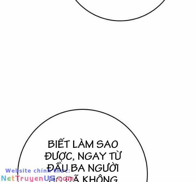 Cửu Thiên Kiếm Pháp 67 trang 208