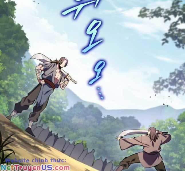 Cửu Thiên Kiếm Pháp 67 trang 21