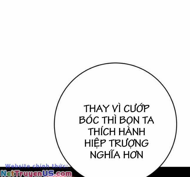 Cửu Thiên Kiếm Pháp 67 trang 211