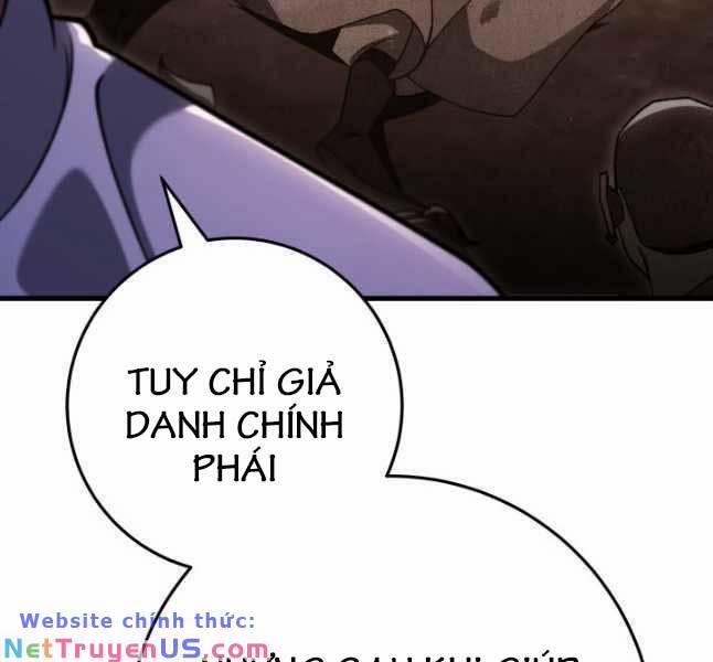 Cửu Thiên Kiếm Pháp 67 trang 214