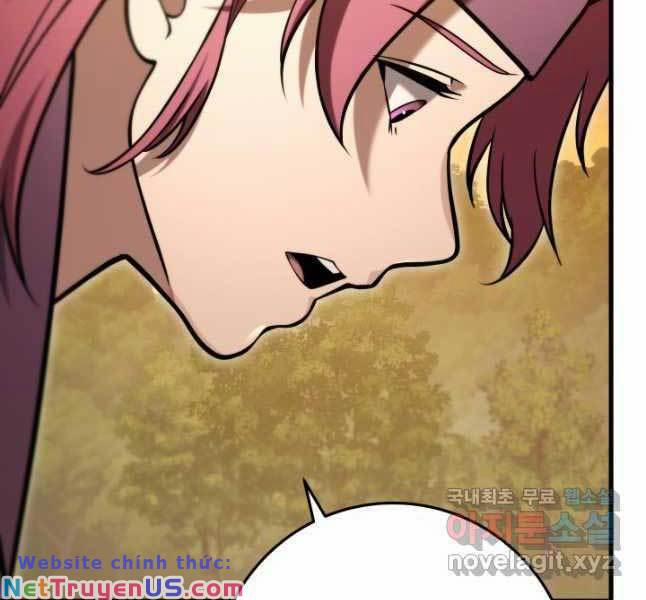 Cửu Thiên Kiếm Pháp 67 trang 217