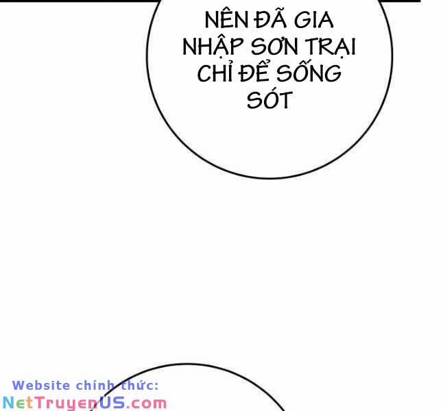 Cửu Thiên Kiếm Pháp 67 trang 218