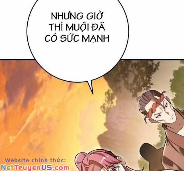 Cửu Thiên Kiếm Pháp 67 trang 219