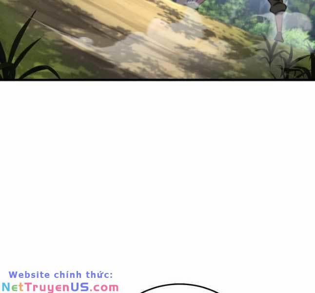 Cửu Thiên Kiếm Pháp 67 trang 22