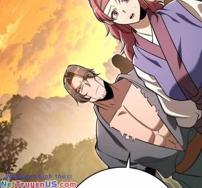 Cửu Thiên Kiếm Pháp 67 trang 220