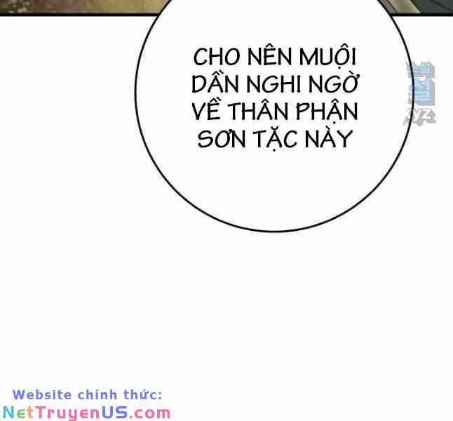 Cửu Thiên Kiếm Pháp 67 trang 221