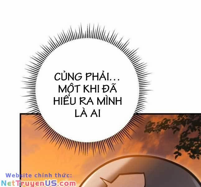 Cửu Thiên Kiếm Pháp 67 trang 222