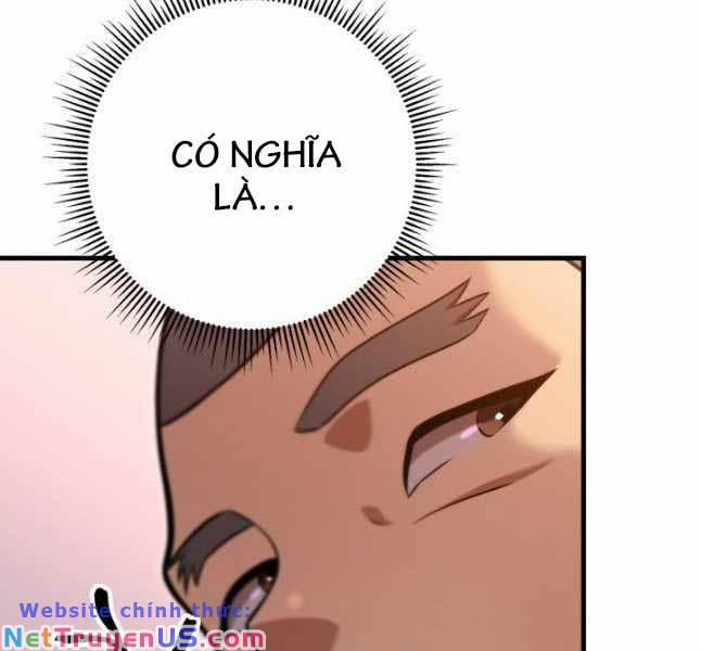 Cửu Thiên Kiếm Pháp 67 trang 225