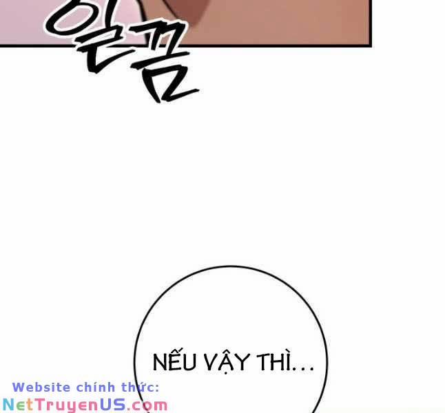 Cửu Thiên Kiếm Pháp 67 trang 226