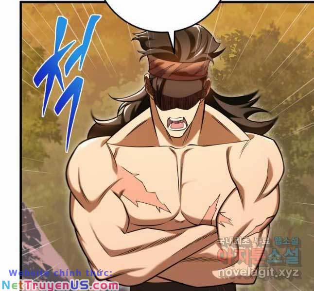 Cửu Thiên Kiếm Pháp 67 trang 227