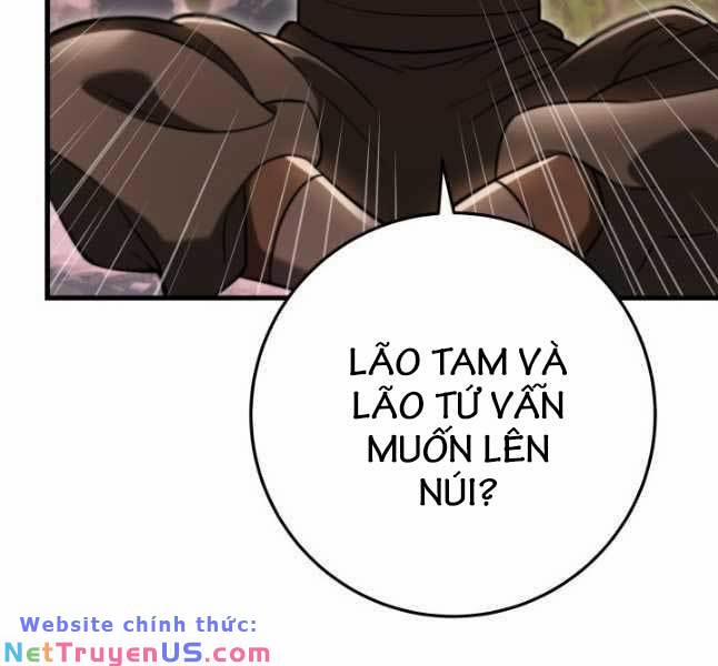 Cửu Thiên Kiếm Pháp 67 trang 228