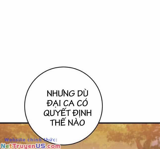 Cửu Thiên Kiếm Pháp 67 trang 232