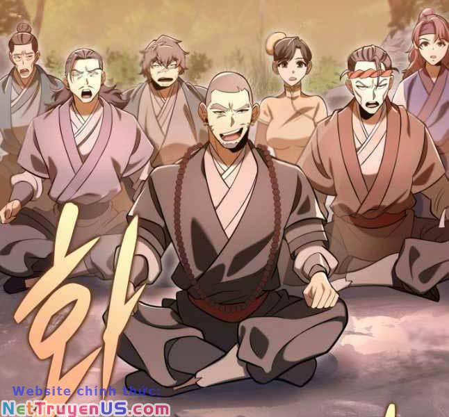 Cửu Thiên Kiếm Pháp 67 trang 233