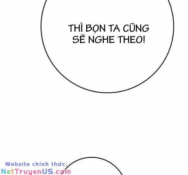 Cửu Thiên Kiếm Pháp 67 trang 235