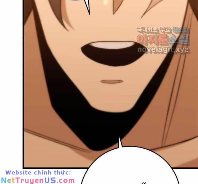 Cửu Thiên Kiếm Pháp 67 trang 238