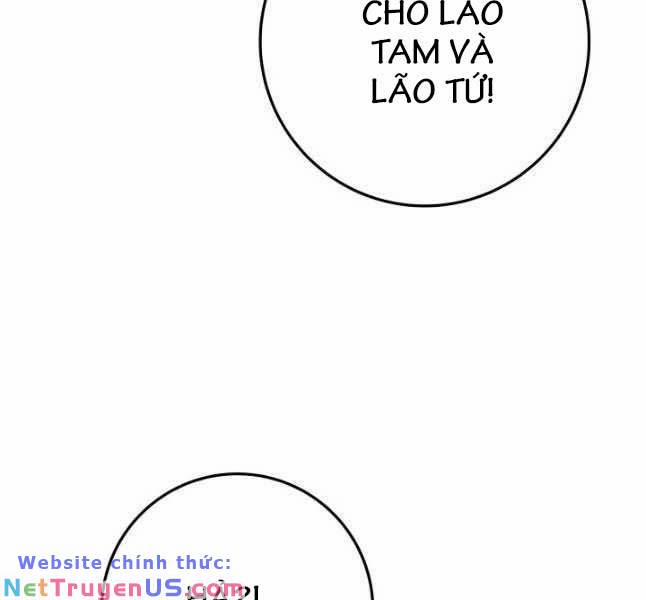 Cửu Thiên Kiếm Pháp 67 trang 239