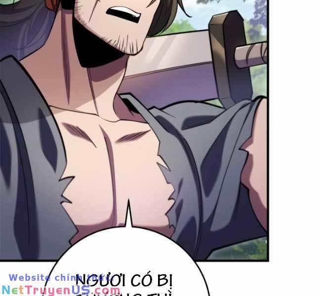 Cửu Thiên Kiếm Pháp 67 trang 24